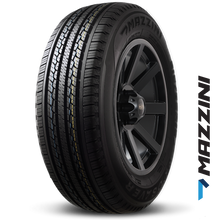 Load image into Gallery viewer, MZ2557016ES 255/70R16 Mazzini Eco Saver 111T Mazzini Tires Canada