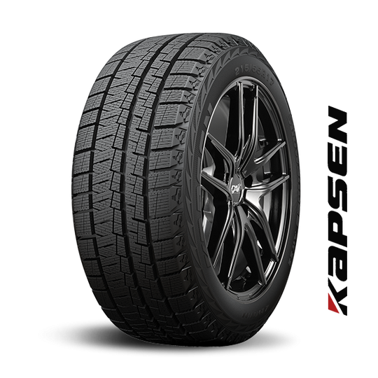 WKP2454520 245/45R20 XL Kapsen AW33 103H Kapsen Tires Canada