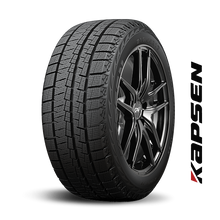 Charger l'image dans la galerie, WKP2655019 265/50R19 XL Kapsen AW33 110H Kapsen Tires Canada
