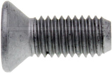 Load image into Gallery viewer, 13854 Disc Brake Rotor Set Screw Dorman - HELP Canada