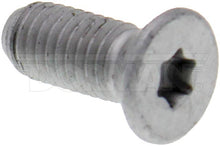 Load image into Gallery viewer, 13854 Disc Brake Rotor Set Screw Dorman - HELP Canada