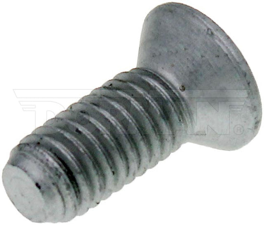 13854 Disc Brake Rotor Set Screw Dorman - HELP Canada