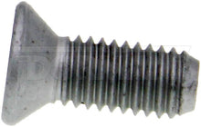 Load image into Gallery viewer, 13854 Disc Brake Rotor Set Screw Dorman - HELP Canada
