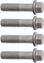 Charger l'image dans la galerie, 13855 Wheel Hub Bolt Dorman - HELP Canada