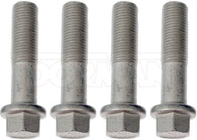 Charger l'image dans la galerie, 13855 Wheel Hub Bolt Dorman - HELP Canada