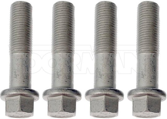 13855 Wheel Hub Bolt Dorman - HELP Canada