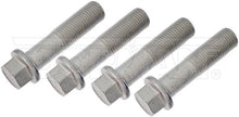 Charger l'image dans la galerie, 13855 Wheel Hub Bolt Dorman - HELP Canada