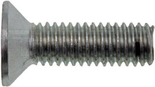 Load image into Gallery viewer, 13856 Disc Brake Rotor Set Screw Dorman - HELP Canada