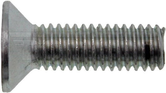 13856 Disc Brake Rotor Set Screw Dorman - HELP Canada