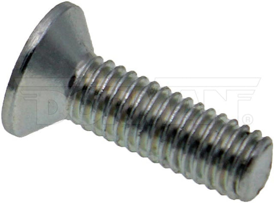 13856 Disc Brake Rotor Set Screw Dorman - HELP Canada