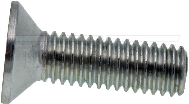 ムク SAR 13856 Disc Brake Rotor Set Screw Dorman - HELP Canada – Capital