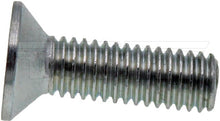 Load image into Gallery viewer, 13856 Disc Brake Rotor Set Screw Dorman - HELP Canada