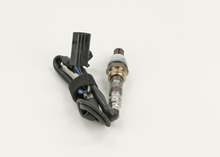 Load image into Gallery viewer, 13857 Validated Oxygen Sensor Bosch Canada