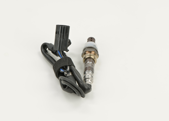13857 Validated Oxygen Sensor Bosch Canada