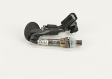 Load image into Gallery viewer, 13857 Validated Oxygen Sensor Bosch Canada