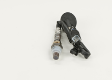 Load image into Gallery viewer, 13857 Validated Oxygen Sensor Bosch Canada