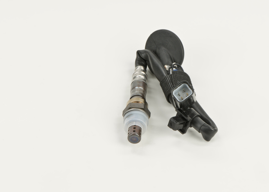 13857 Validated Oxygen Sensor Bosch Canada
