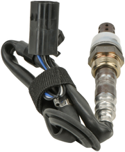 Load image into Gallery viewer, 13857 Validated Oxygen Sensor Bosch Canada