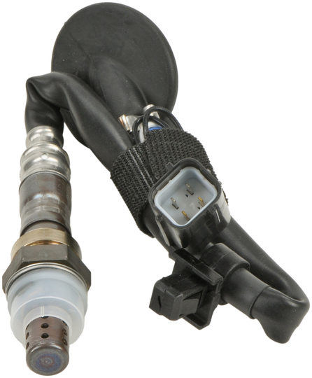 13857 Validated Oxygen Sensor Bosch Canada