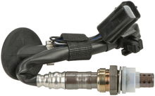 Load image into Gallery viewer, 13857 Validated Oxygen Sensor Bosch Canada