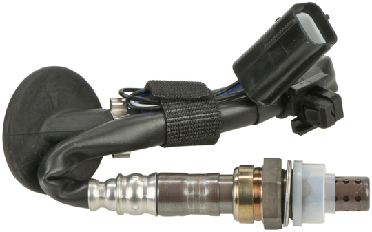 13857 Validated Oxygen Sensor Bosch Canada