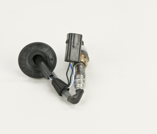 13859 Validated Oxygen Sensor Bosch Canada