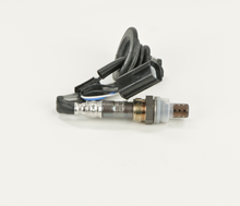 Load image into Gallery viewer, 13859 Validated Oxygen Sensor Bosch Canada