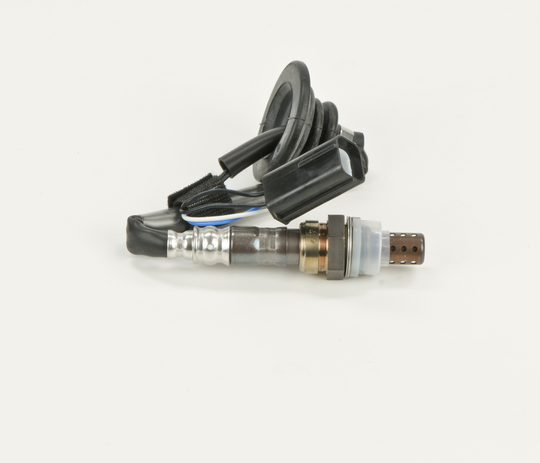 13859 Validated Oxygen Sensor Bosch Canada