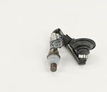 Load image into Gallery viewer, 13859 Validated Oxygen Sensor Bosch Canada