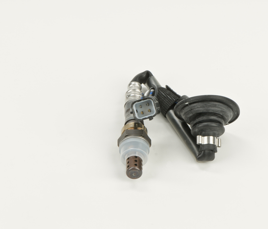 13859 Validated Oxygen Sensor Bosch Canada