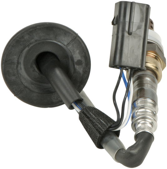 13859 Validated Oxygen Sensor Bosch Canada