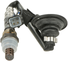 Load image into Gallery viewer, 13859 Validated Oxygen Sensor Bosch Canada
