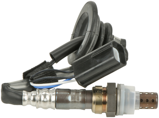 13859 Validated Oxygen Sensor Bosch Canada