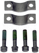Charger l'image dans la galerie, 13862 Universal Joint Strap Kit Dorman - HELP Canada