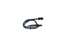 Load image into Gallery viewer, 13862 Oxygen Sensor Bosch Canada