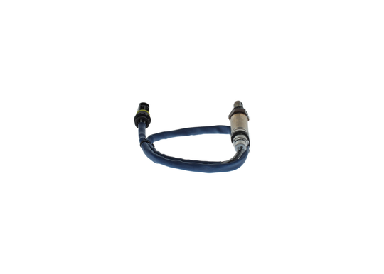 13862 Oxygen Sensor Bosch Canada