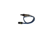 Load image into Gallery viewer, 13862 Oxygen Sensor Bosch Canada