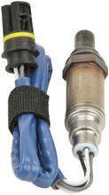 Load image into Gallery viewer, 13862 Oxygen Sensor Bosch Canada