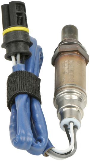 13862 Oxygen Sensor Bosch Canada