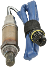 Load image into Gallery viewer, 13862 Oxygen Sensor Bosch Canada
