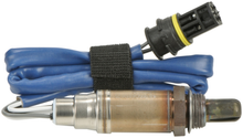 Load image into Gallery viewer, 13862 Oxygen Sensor Bosch Canada