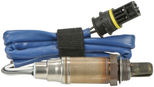 13862 Oxygen Sensor Bosch Canada