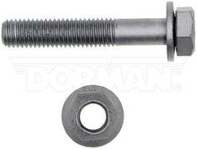 Load image into Gallery viewer, 13863 Suspension Shock Absorber Mounting Hardware Dorman - HELP Canada