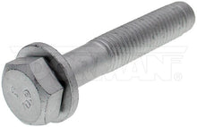 Load image into Gallery viewer, 13863 Suspension Shock Absorber Mounting Hardware Dorman - HELP Canada