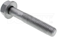 Load image into Gallery viewer, 13863 Suspension Shock Absorber Mounting Hardware Dorman - HELP Canada