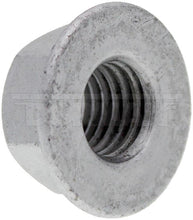 Load image into Gallery viewer, 13863 Suspension Shock Absorber Mounting Hardware Dorman - HELP Canada