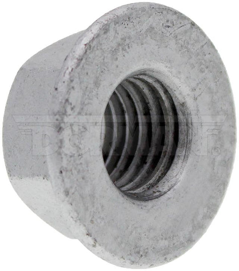 13863 Suspension Shock Absorber Mounting Hardware Dorman - HELP Canada