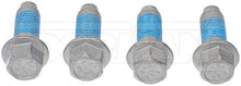 Charger l'image dans la galerie, 13864 Drive Shaft Bolt Dorman - HELP Canada