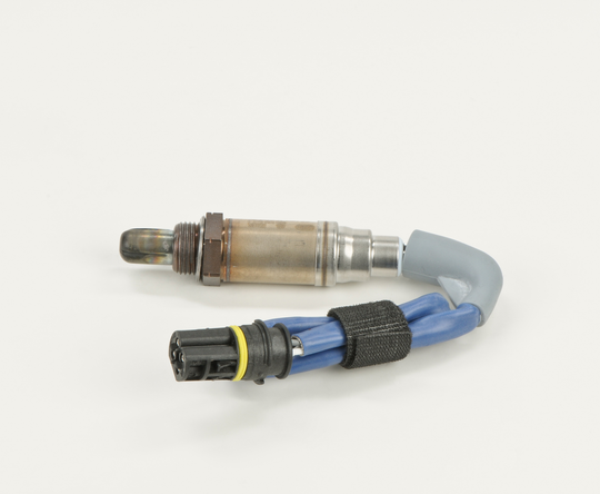 13864 Oxygen Sensor Bosch Canada