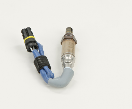 13864 Oxygen Sensor Bosch Canada